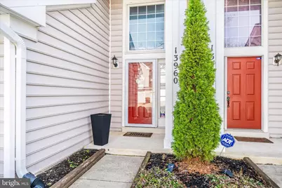 13960 King George Way #324, Upper Marlboro, MD 20772 - Photo 6