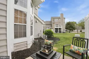 13960 King George Way, Upper Marlboro, MD 20772 - Photo 24