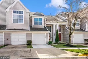 13960 King George Way, Upper Marlboro, MD 20772 - Photo 2