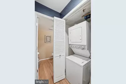 13960 King George Way #324, Upper Marlboro, MD 20772 - Photo 12