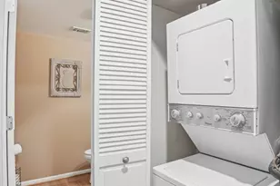 13960 King George Way, Upper Marlboro, MD 20772 - Photo 12