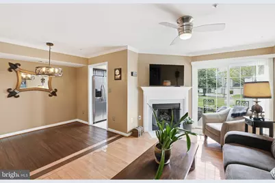 13960 King George Way #324, Upper Marlboro, MD 20772 - Photo 6