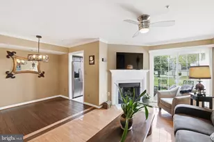 13960 King George Way, Upper Marlboro, MD 20772 - Photo 6