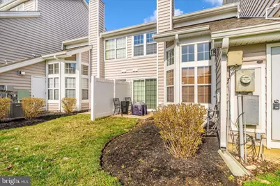 13960 King George Way #324, Upper Marlboro, MD 20772 - Photo 12