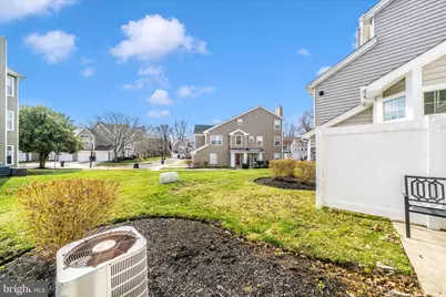 13960 King George Way #324, Upper Marlboro, MD 20772 - Photo 14