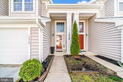 13960 King George Way #324, Upper Marlboro, MD 20772 - Photo 4
