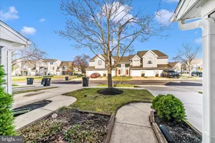 13960 King George Way, Upper Marlboro, MD 20772 - Photo 30