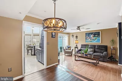 13960 King George Way #324, Upper Marlboro, MD 20772 - Photo 8