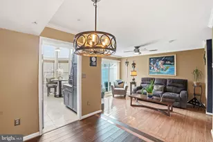 13960 King George Way, Upper Marlboro, MD 20772 - Photo 8