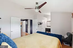 13960 King George Way, Upper Marlboro, MD 20772 - Photo 16