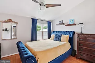 13960 King George Way, Upper Marlboro, MD 20772 - Photo 14