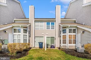 13960 King George Way, Upper Marlboro, MD 20772 - Photo 8