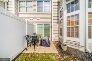 13960 King George Way, Upper Marlboro, MD 20772 - Photo 32