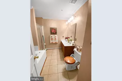 9106 Helmsley Drive, Clinton, MD 20735 - Photo 10