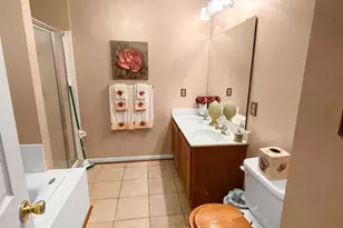 9106 Helmsley Dr, Clinton, MD 20735 - Photo 10