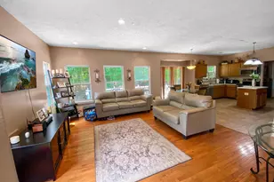 9106 Helmsley Dr, Clinton, MD 20735 - Photo 2