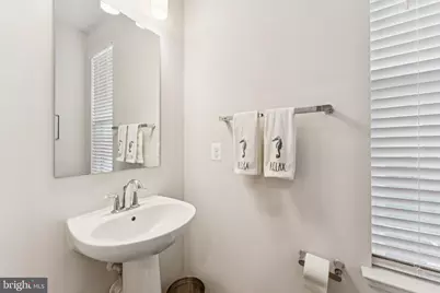 6025 Soho Way, Hyattsville, MD 20782 - Photo 12