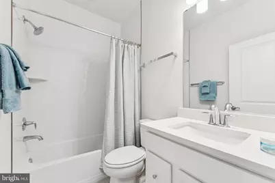 6025 Soho Way, Hyattsville, MD 20782 - Photo 18