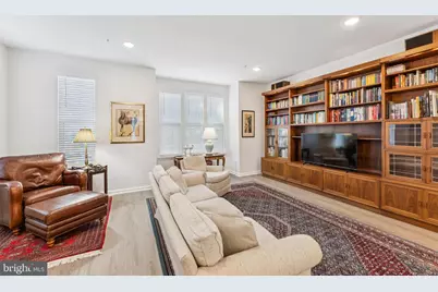 6025 Soho Way, Hyattsville, MD 20782 - Photo 4