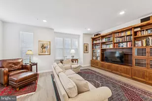 6025 Soho Wy, Hyattsville, MD 20782 - Photo 4