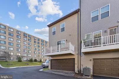 6025 Soho Way, Hyattsville, MD 20782 - Photo 24