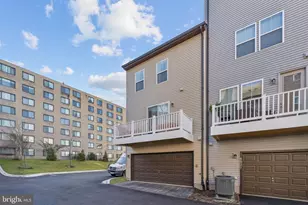 6025 Soho Wy, Hyattsville, MD 20782 - Photo 24