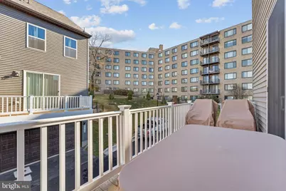 6025 Soho Way, Hyattsville, MD 20782 - Photo 22