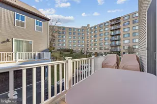 6025 Soho Wy, Hyattsville, MD 20782 - Photo 22