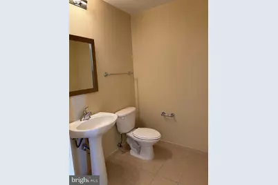 157 Fleet Street #906, Oxon Hill, MD 20745 - Photo 8