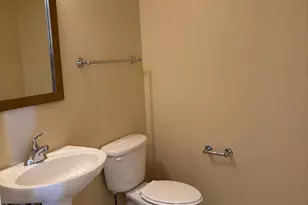 157 Fleet St, Oxon Hill, MD 20745 - Photo 8