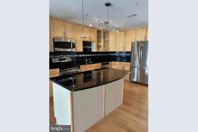 157 Fleet Street #906, Oxon Hill, MD 20745 - Photo 2