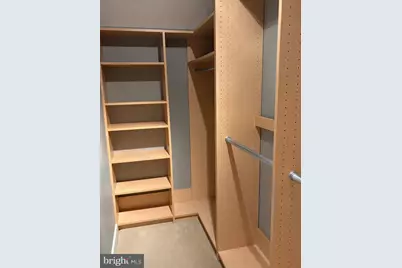 157 Fleet Street #906, Oxon Hill, MD 20745 - Photo 12