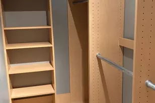 157 Fleet St, Oxon Hill, MD 20745 - Photo 12