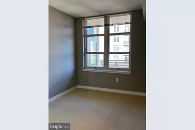 157 Fleet Street #906, Oxon Hill, MD 20745 - Photo 14