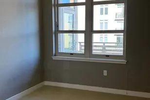 157 Fleet St, Oxon Hill, MD 20745 - Photo 14