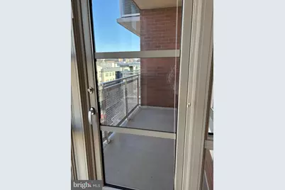 157 Fleet Street #906, Oxon Hill, MD 20745 - Photo 6