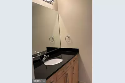 157 Fleet Street #906, Oxon Hill, MD 20745 - Photo 18