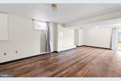 8719 Brazke Court, Clinton, MD 20735 - Photo 24