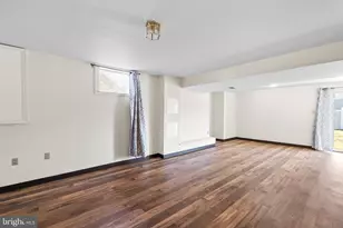 8719 Brazke Ct, Clinton, MD 20735 - Photo 24