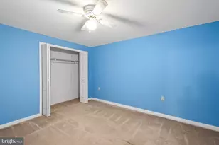 8719 Brazke Ct, Clinton, MD 20735 - Photo 26