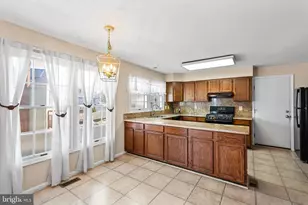 8719 Brazke Ct, Clinton, MD 20735 - Photo 8