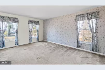 8719 Brazke Court, Clinton, MD 20735 - Photo 20