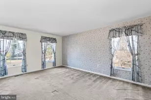 8719 Brazke Ct, Clinton, MD 20735 - Photo 20