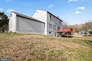 8719 Brazke Ct, Clinton, MD 20735 - Photo 30