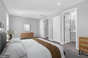 8750 Ritchboro Rd, District Heights, MD 20747 - Photo 18