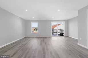 8750 Ritchboro Rd, District Heights, MD 20747 - Photo 10