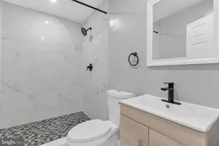 8750 Ritchboro Rd, District Heights, MD 20747 - Photo 30