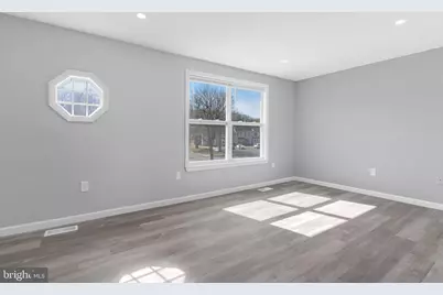 8750 Ritchboro Road, District Heights, MD 20747 - Photo 22