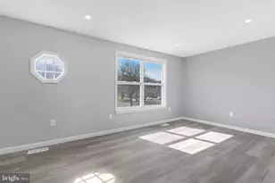 8750 Ritchboro Rd, District Heights, MD 20747 - Photo 22