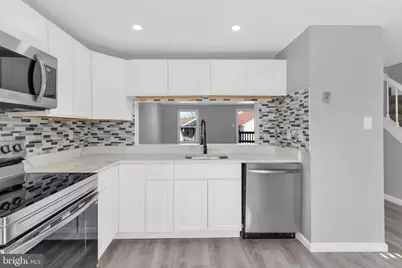 8750 Ritchboro Road, District Heights, MD 20747 - Photo 4